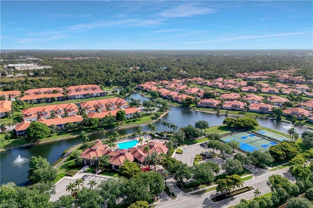 5661 Kensington Loop, Fort Myers, photo 36