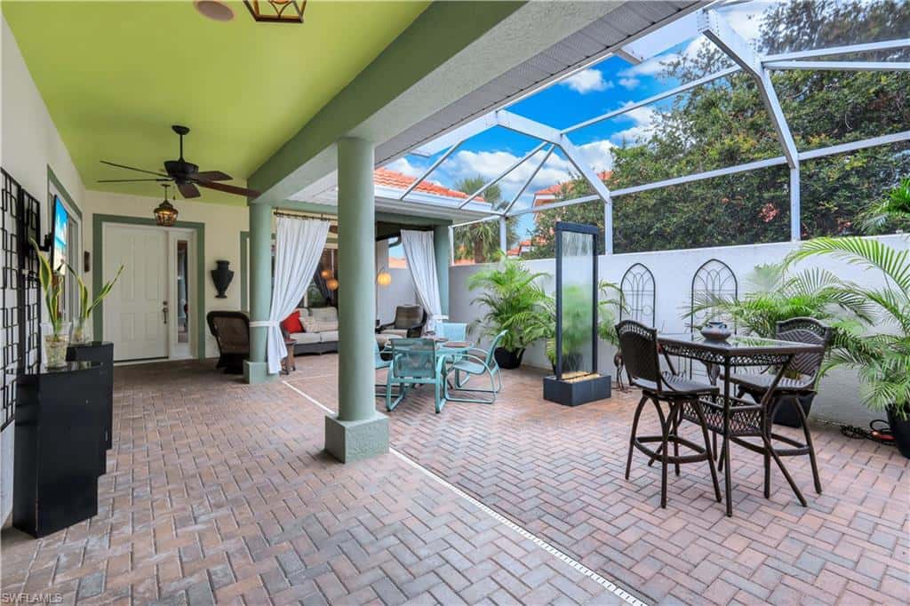 5661 Kensington Loop, Fort Myers, photo 28