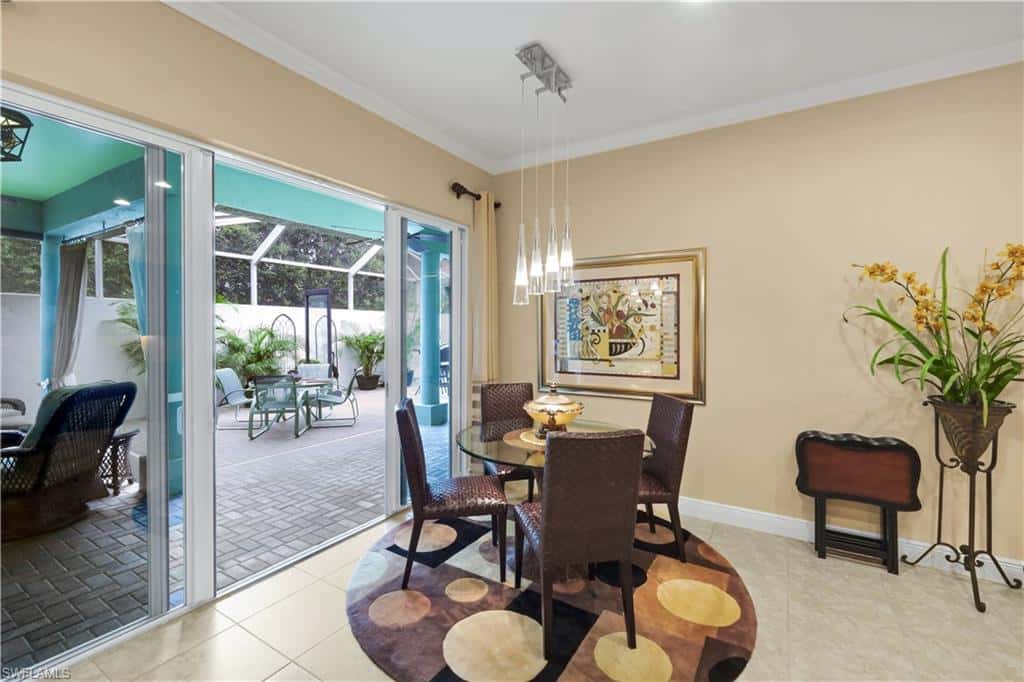 5661 Kensington Loop, Fort Myers, photo 5