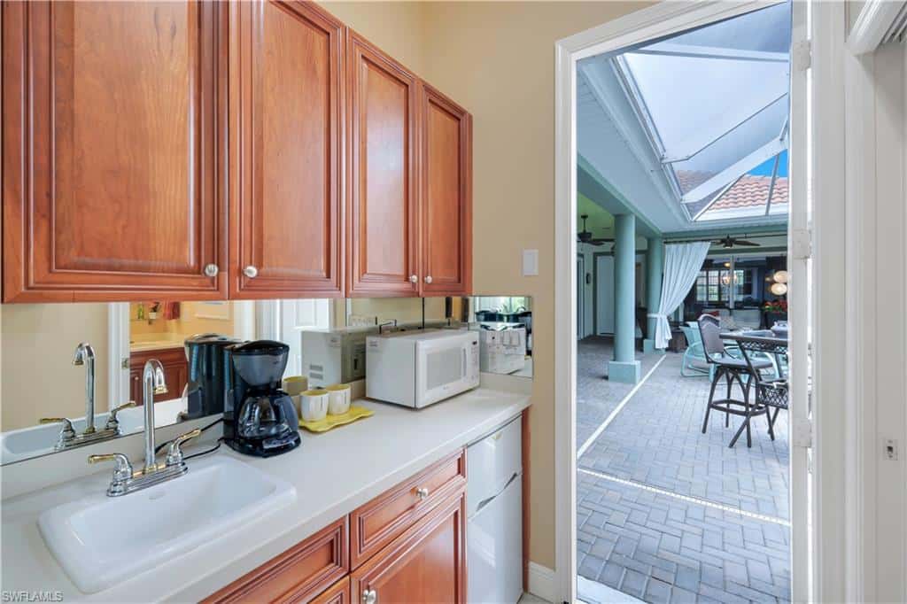 5661 Kensington Loop, Fort Myers, photo 20