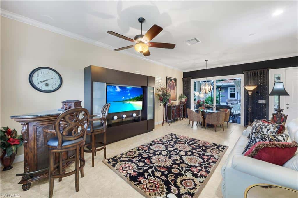 5661 Kensington Loop, Fort Myers, photo 9