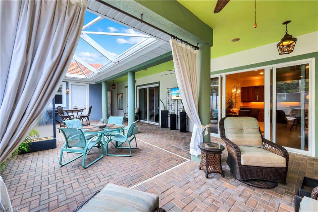 5661 Kensington Loop, Fort Myers, photo 24