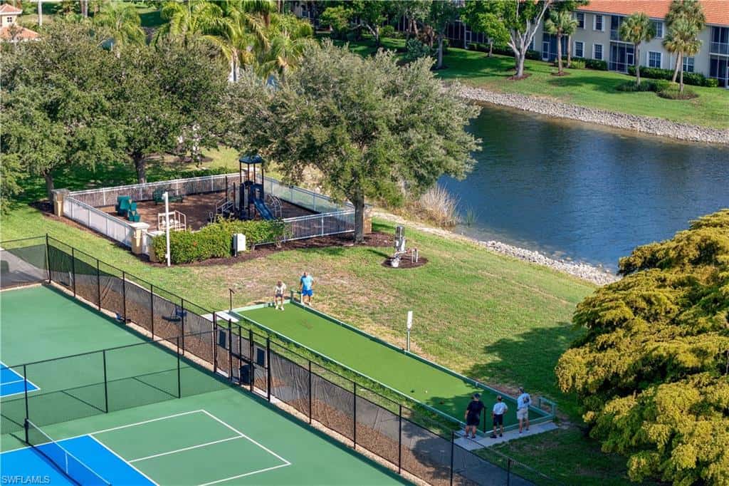 5661 Kensington Loop, Fort Myers, photo 34