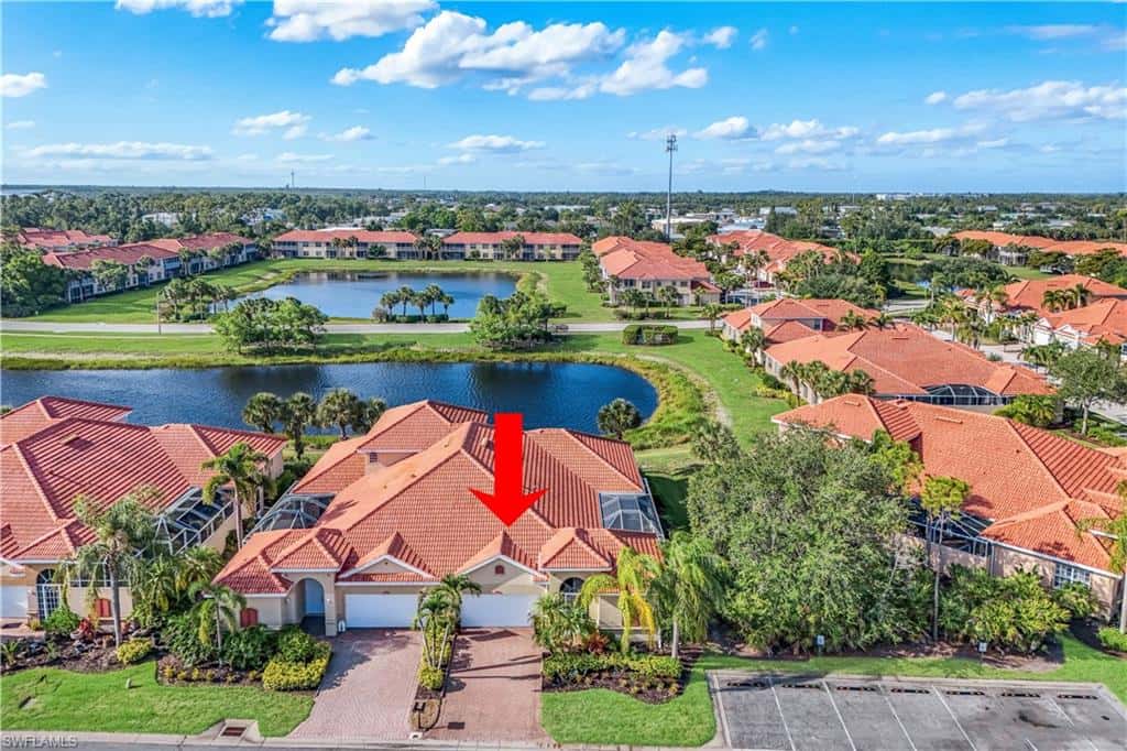5661 Kensington Loop, Fort Myers, photo 38