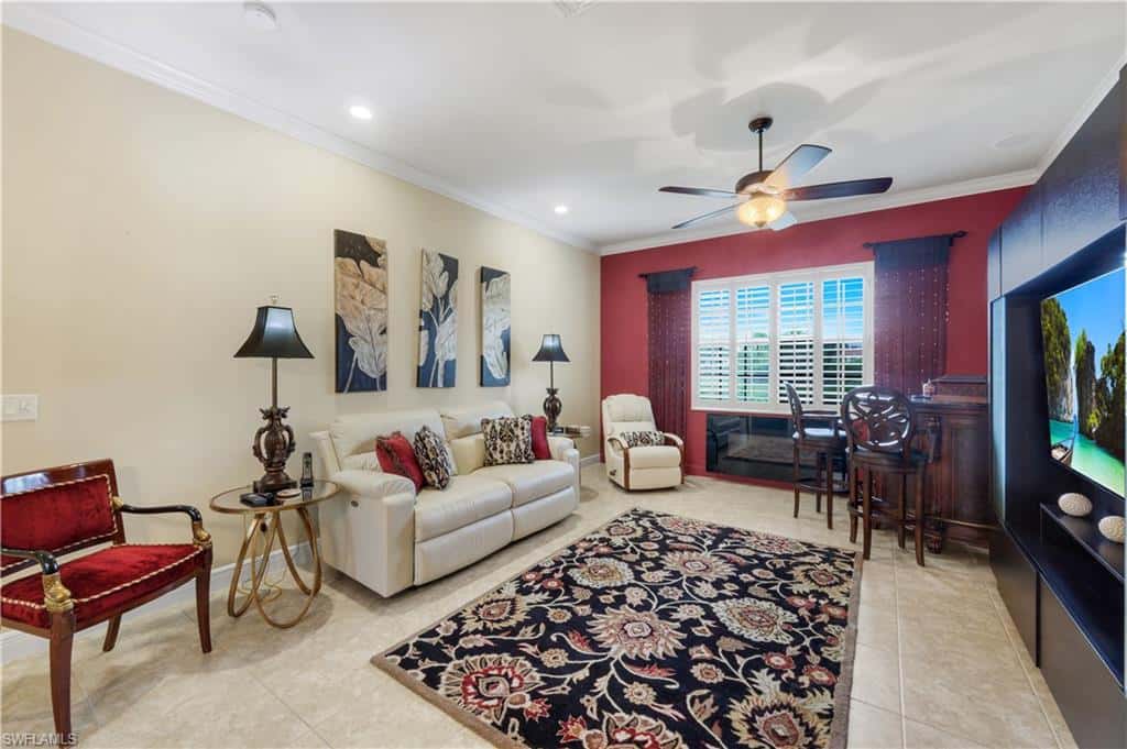 5661 Kensington Loop, Fort Myers, photo 10