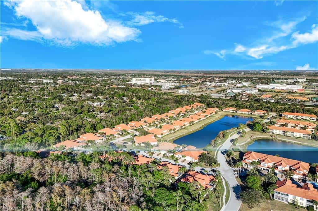 5661 Kensington Loop, Fort Myers, photo 49