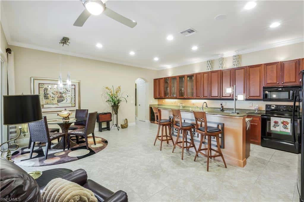 5661 Kensington Loop, Fort Myers, photo 45