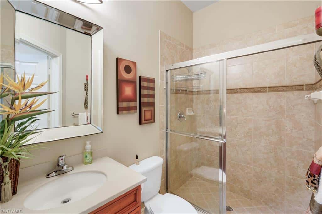 5661 Kensington Loop, Fort Myers, photo 18