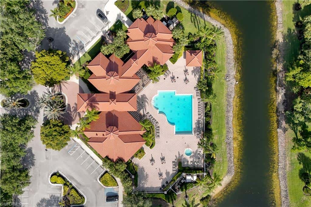 5661 Kensington Loop, Fort Myers, photo 37