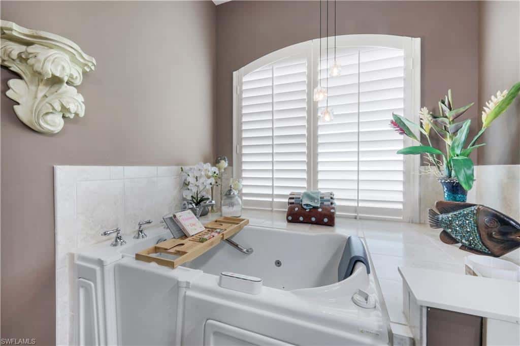 5661 Kensington Loop, Fort Myers, photo 15