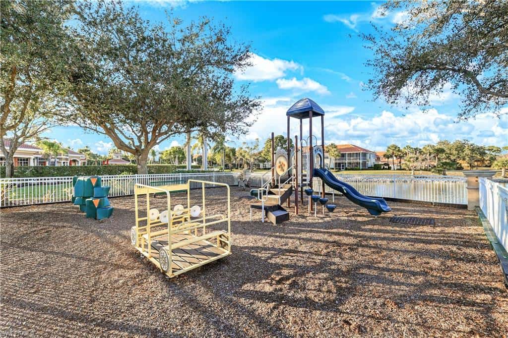 5661 Kensington Loop, Fort Myers, photo 48