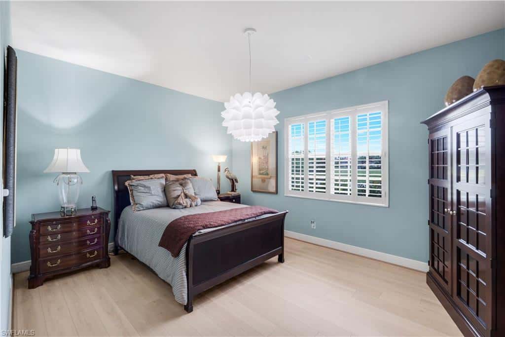 5661 Kensington Loop, Fort Myers, photo 11