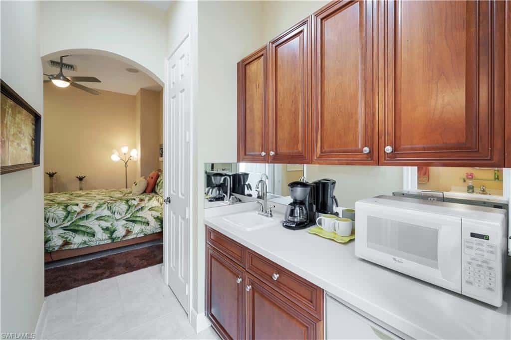 5661 Kensington Loop, Fort Myers, photo 19