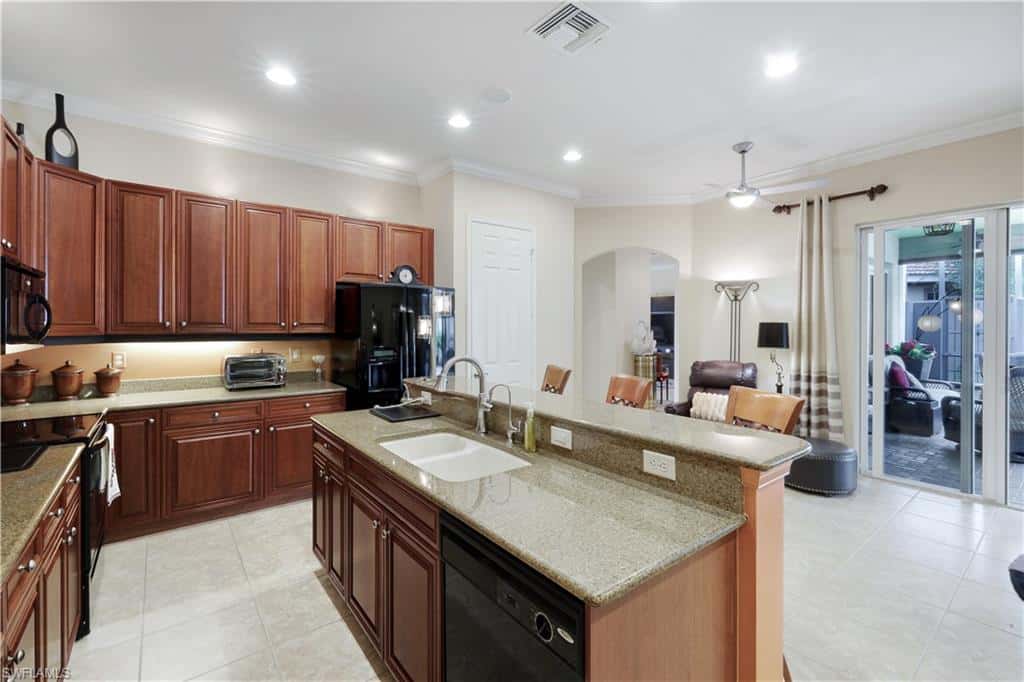5661 Kensington Loop, Fort Myers, photo 44
