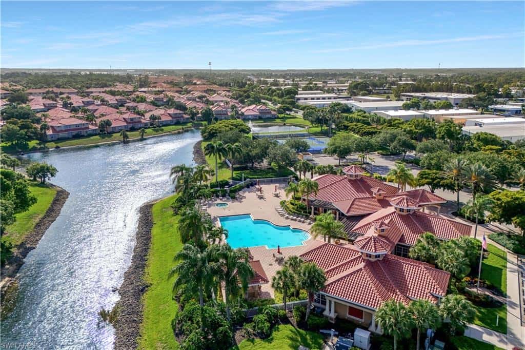 5661 Kensington Loop, Fort Myers, photo 31