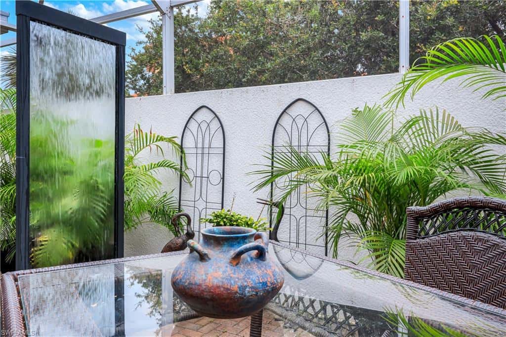 5661 Kensington Loop, Fort Myers, photo 29