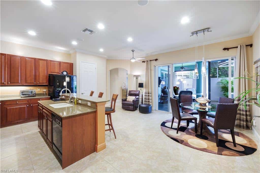 5661 Kensington Loop, Fort Myers, photo 4