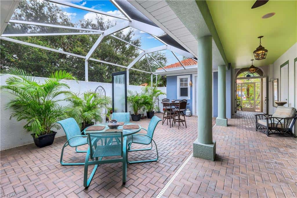 5661 Kensington Loop, Fort Myers, photo 25