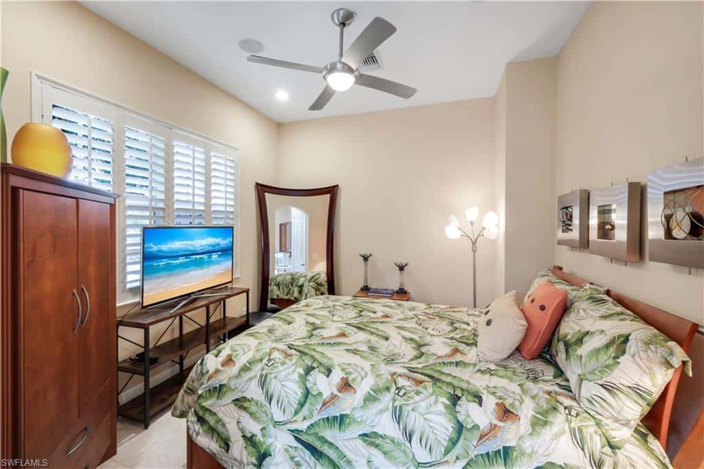 5661 Kensington Loop, Fort Myers, photo 21