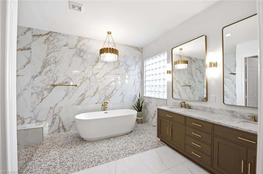 2292 Guadelupe Dr, Naples, photo 23