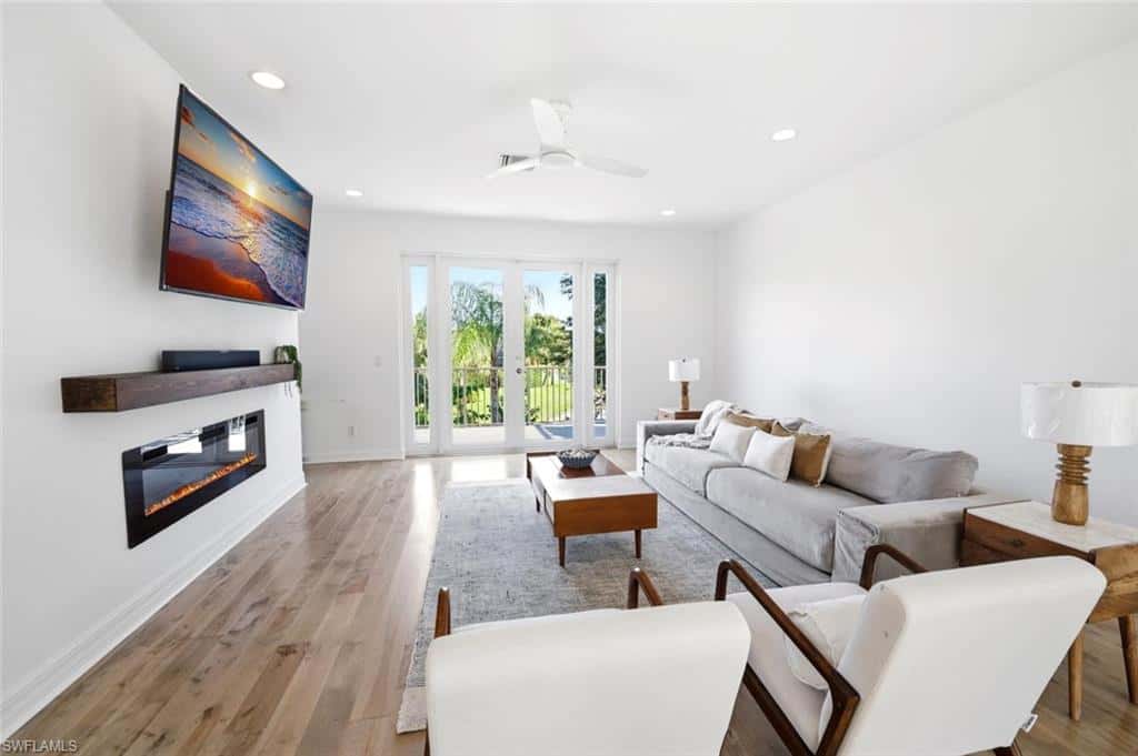 2292 Guadelupe Dr, Naples, photo 27