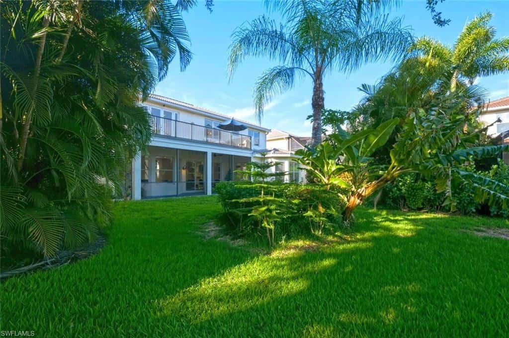 2292 Guadelupe Dr, Naples, photo 41
