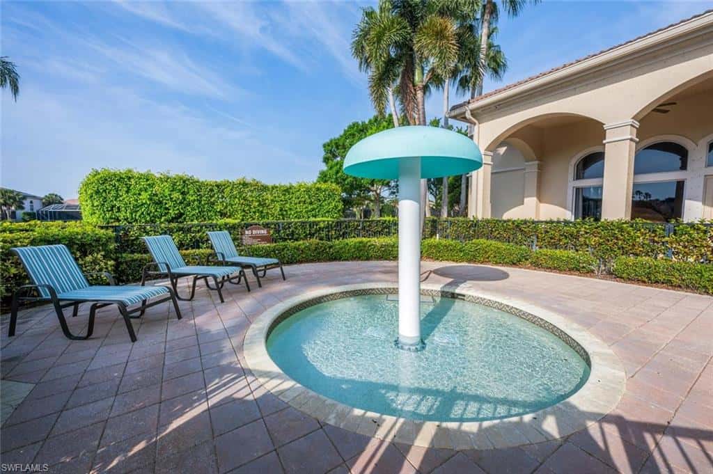 2292 Guadelupe Dr, Naples, photo 45