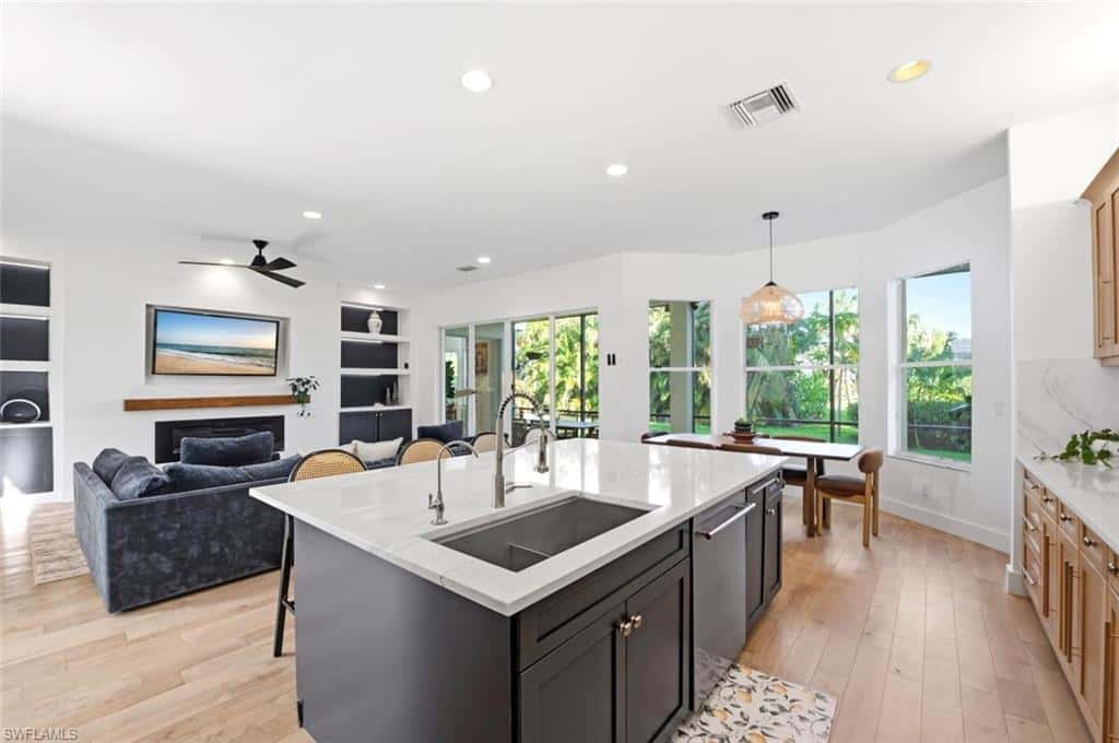 2292 Guadelupe Dr, Naples, photo 17