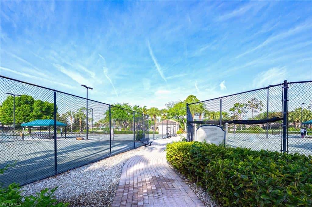 2292 Guadelupe Dr, Naples, photo 46