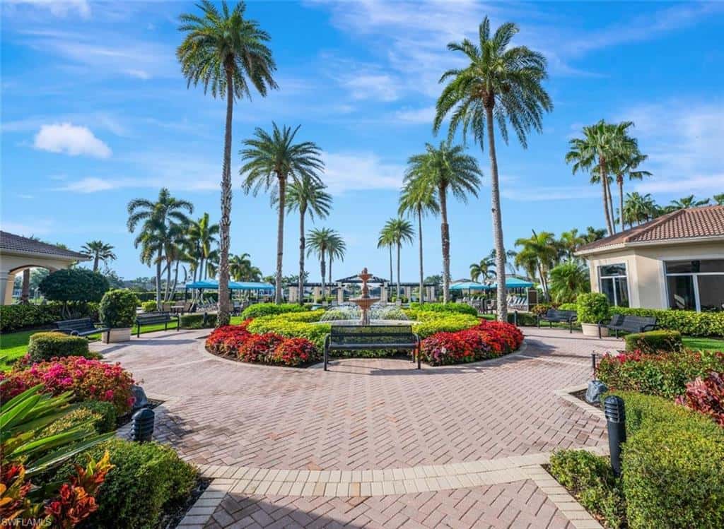 2292 Guadelupe Dr, Naples, photo 42