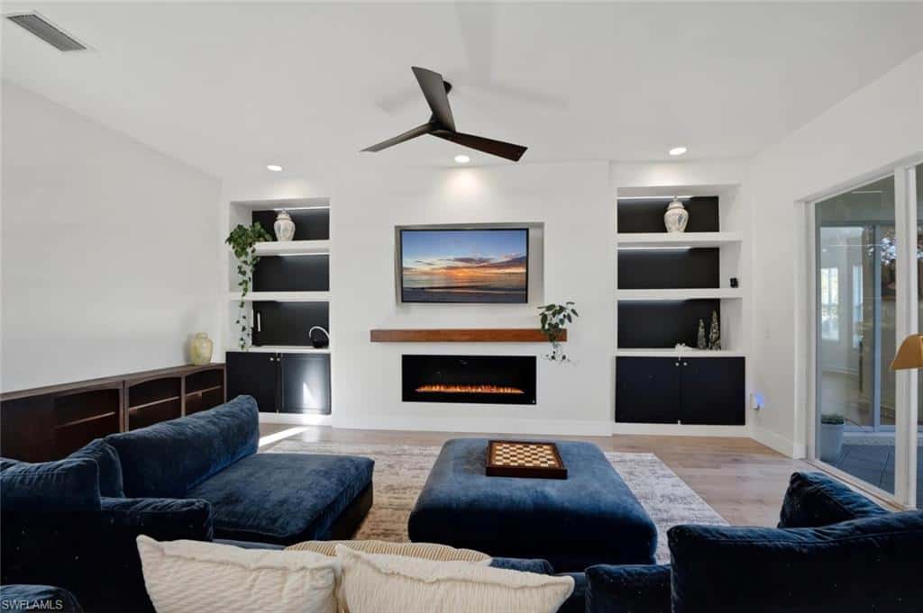 2292 Guadelupe Dr, Naples, photo 16