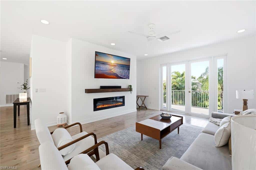 2292 Guadelupe Dr, Naples, photo 26
