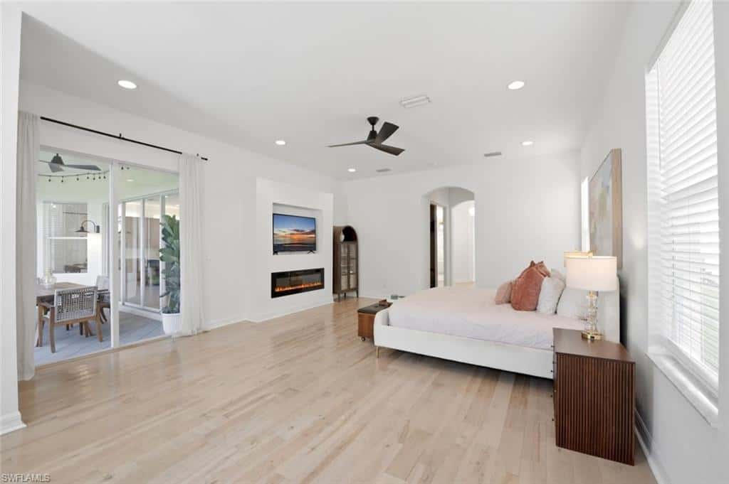 2292 Guadelupe Dr, Naples, photo 22