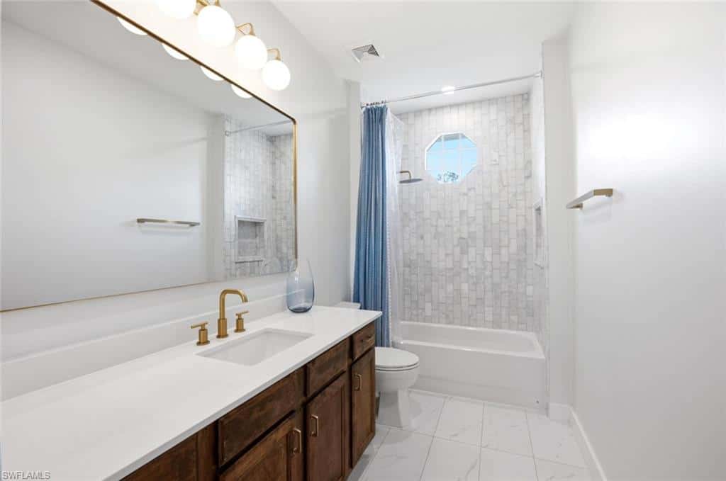 2292 Guadelupe Dr, Naples, photo 35