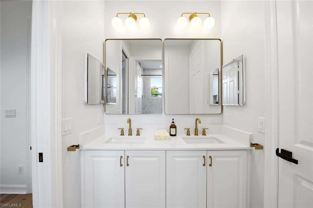 2292 Guadelupe Dr, Naples, photo 31