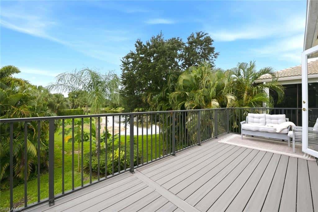 2292 Guadelupe Dr, Naples, photo 28