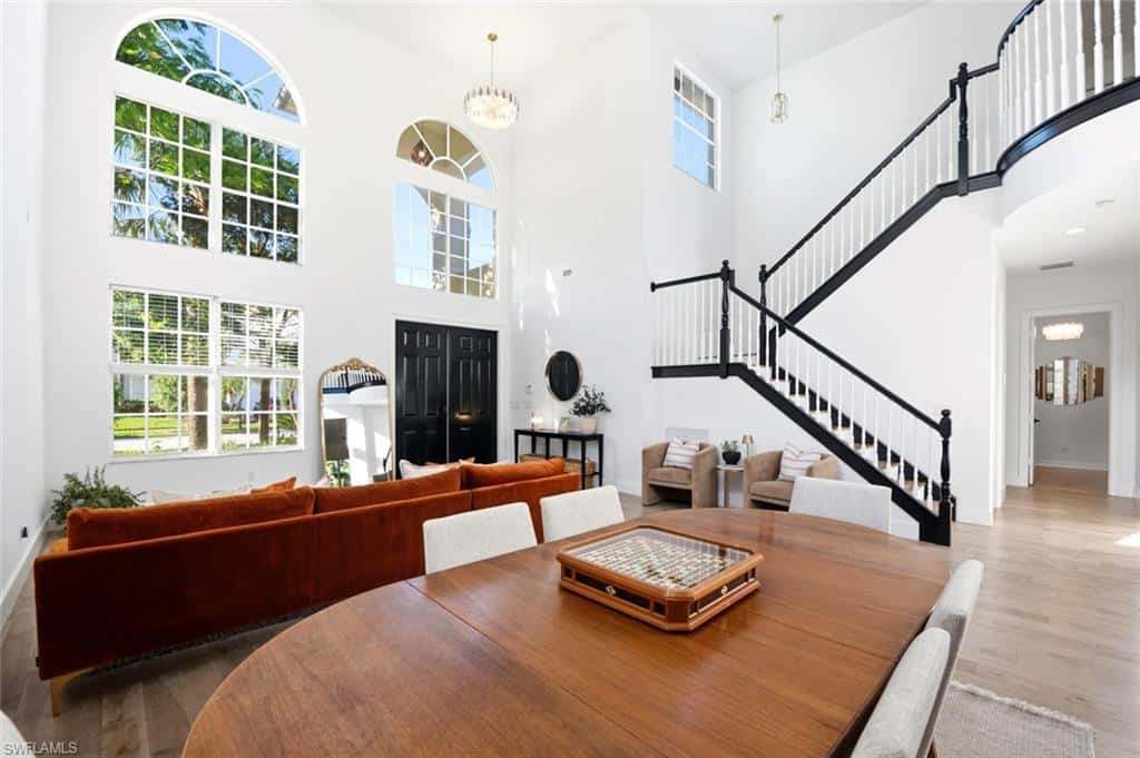 2292 Guadelupe Dr, Naples, photo 5