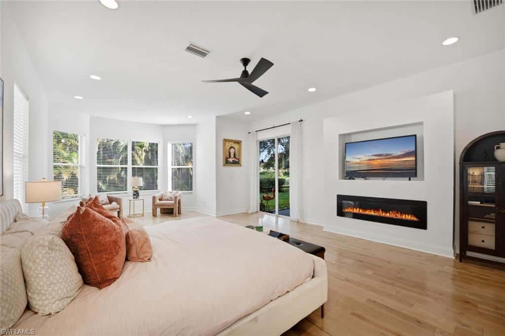 2292 Guadelupe Dr, Naples, photo 20