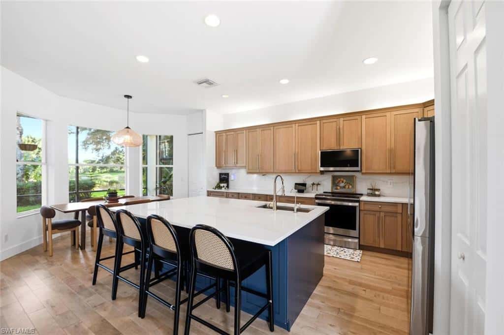 2292 Guadelupe Dr, Naples, photo 9