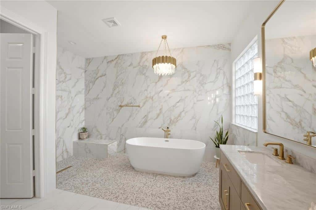 2292 Guadelupe Dr, Naples, photo 24