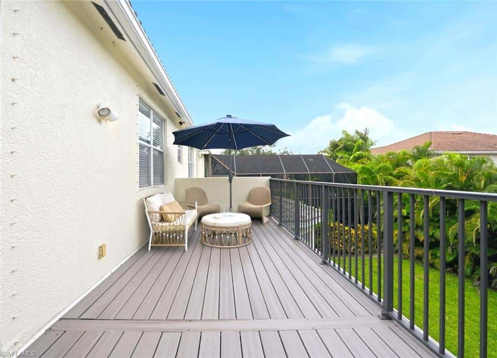 2292 Guadelupe Dr, Naples, photo 29