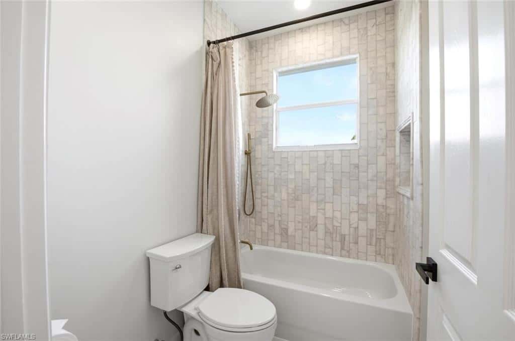 2292 Guadelupe Dr, Naples, photo 33
