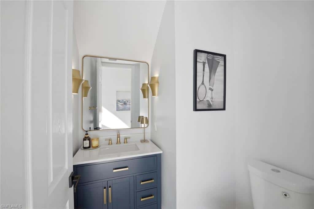 2292 Guadelupe Dr, Naples, photo 37