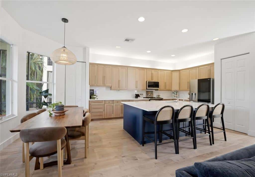 2292 Guadelupe Dr, Naples, photo 10