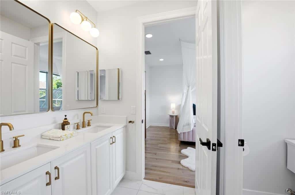 2292 Guadelupe Dr, Naples, photo 32