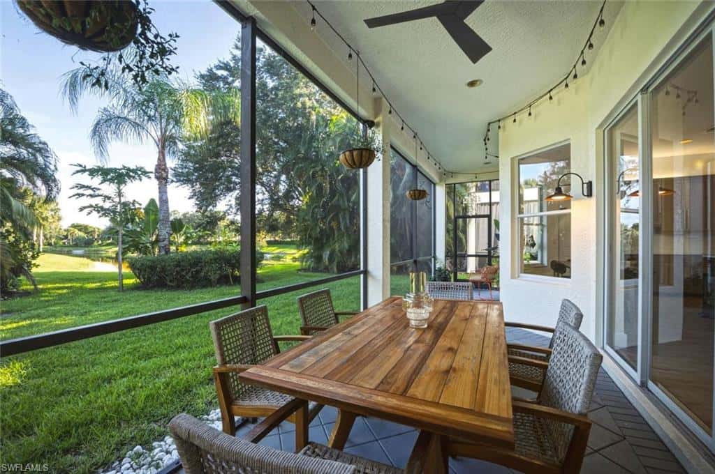 2292 Guadelupe Dr, Naples, photo 40