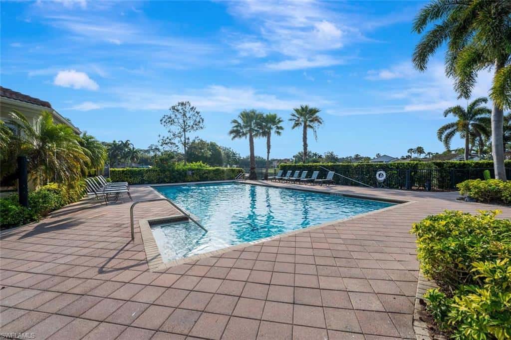 2292 Guadelupe Dr, Naples, photo 44