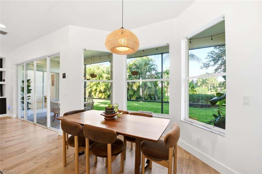 2292 Guadelupe Dr, Naples, photo 18