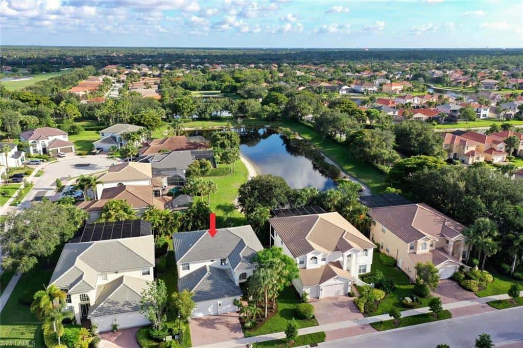2292 Guadelupe Dr, Naples, photo 49