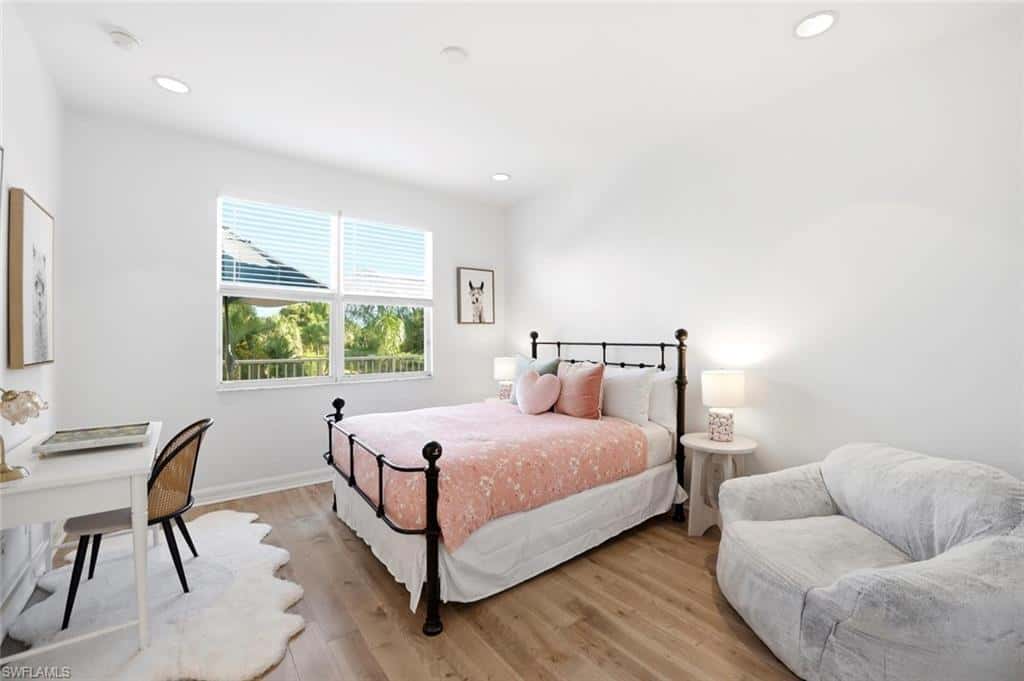2292 Guadelupe Dr, Naples, photo 36